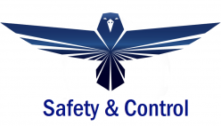 SAFETY AND CONTROL